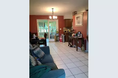 819 62nd Avenue S, Saint Petersburg, FL 33705 - Photo 3