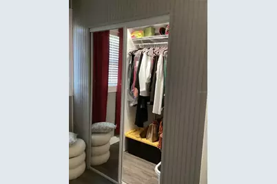 819 62nd Avenue S, Saint Petersburg, FL 33705 - Photo 13