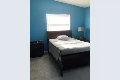 819 62nd Avenue S, Saint Petersburg, FL 33705 - Photo 19