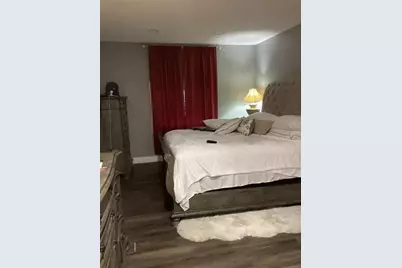 819 62nd Avenue S, Saint Petersburg, FL 33705 - Photo 11