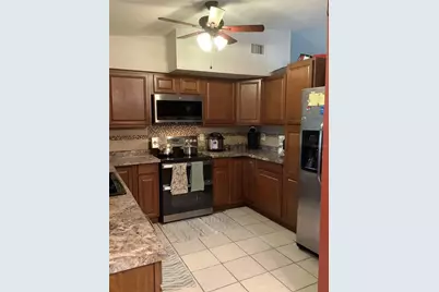 819 62nd Avenue S, Saint Petersburg, FL 33705 - Photo 7