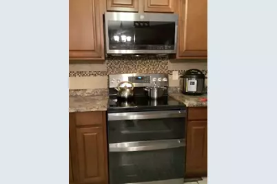 819 62nd Avenue S, Saint Petersburg, FL 33705 - Photo 9