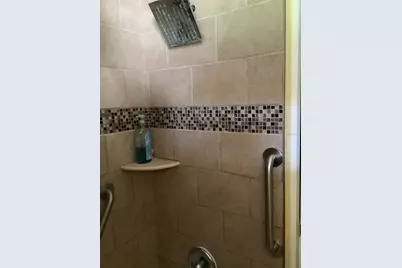 819 62nd Avenue S, Saint Petersburg, FL 33705 - Photo 23