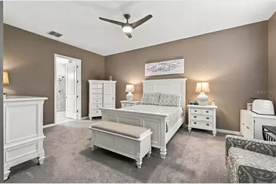 1900 Estuary Lane, Kissimmee, FL 34747 - Photo 17