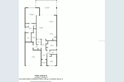 1900 Estuary Lane, Kissimmee, FL 34747 - Photo 53