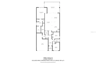 1900 Estuary Ln, Kissimmee, FL 34747 - Photo 53