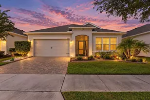 1900 Estuary Ln, Kissimmee, FL 34747 - Photo 1