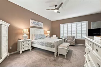 1900 Estuary Lane, Kissimmee, FL 34747 - Photo 19