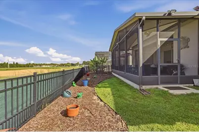 1900 Estuary Lane, Kissimmee, FL 34747 - Photo 43