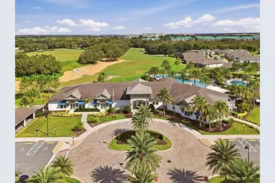 1900 Estuary Lane, Kissimmee, FL 34747 - Photo 45