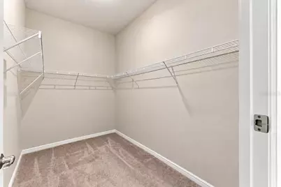 1900 Estuary Lane, Kissimmee, FL 34747 - Photo 27