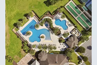 1900 Estuary Lane, Kissimmee, FL 34747 - Photo 47
