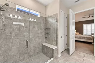 1900 Estuary Lane, Kissimmee, FL 34747 - Photo 25