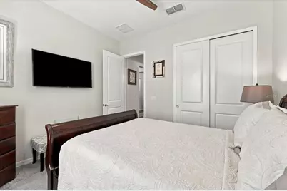 1900 Estuary Lane, Kissimmee, FL 34747 - Photo 33