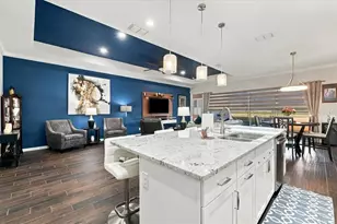 1900 Estuary Ln, Kissimmee, FL 34747 - Photo 9