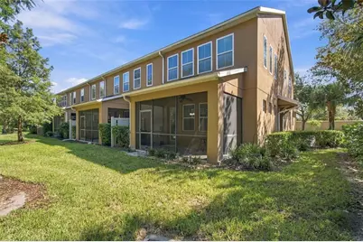 17030 Vilesta Drive, Lutz, FL 33548 - Photo 49