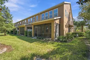 17030 Vilesta Dr, Lutz, FL 33548 - Photo 49