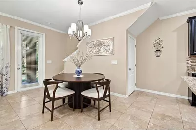 17030 Vilesta Drive, Lutz, FL 33548 - Photo 15