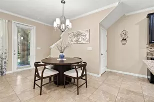 17030 Vilesta Dr, Lutz, FL 33548 - Photo 15