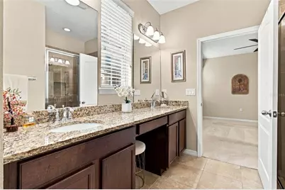 17030 Vilesta Drive, Lutz, FL 33548 - Photo 29