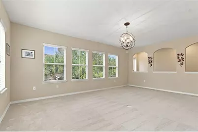 17030 Vilesta Drive, Lutz, FL 33548 - Photo 23