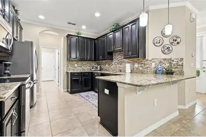 17030 Vilesta Drive, Lutz, FL 33548 - Photo 13