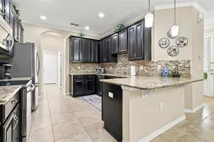 17030 Vilesta Dr, Lutz, FL 33548 - Photo 13