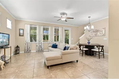 17030 Vilesta Drive, Lutz, FL 33548 - Photo 5