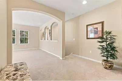 17030 Vilesta Drive, Lutz, FL 33548 - Photo 19