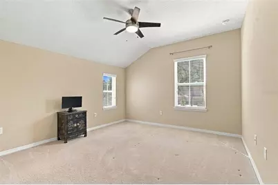 17030 Vilesta Drive, Lutz, FL 33548 - Photo 33