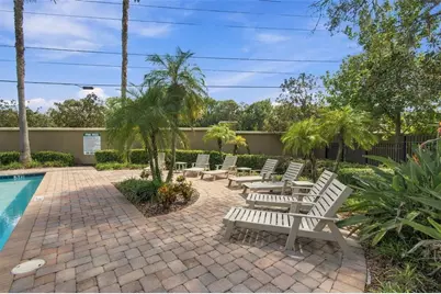 17030 Vilesta Drive, Lutz, FL 33548 - Photo 45