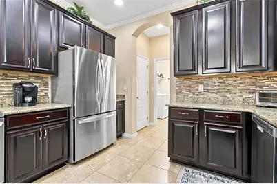 17030 Vilesta Drive, Lutz, FL 33548 - Photo 11