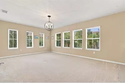 17030 Vilesta Drive, Lutz, FL 33548 - Photo 21