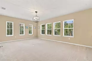 17030 Vilesta Dr, Lutz, FL 33548 - Photo 21