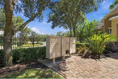 17030 Vilesta Drive, Lutz, FL 33548 - Photo 43