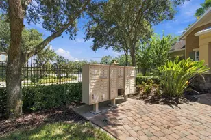 17030 Vilesta Dr, Lutz, FL 33548 - Photo 43