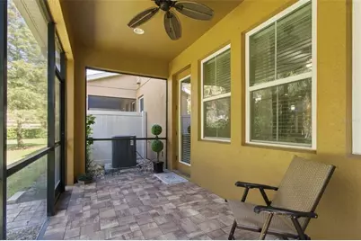 17030 Vilesta Drive, Lutz, FL 33548 - Photo 41