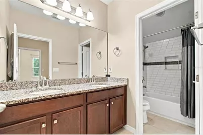 17030 Vilesta Drive, Lutz, FL 33548 - Photo 31