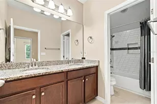 17030 Vilesta Dr, Lutz, FL 33548 - Photo 31