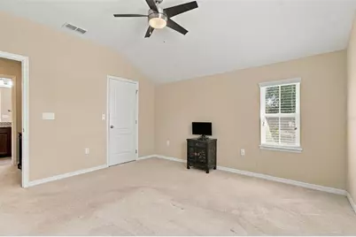 17030 Vilesta Drive, Lutz, FL 33548 - Photo 35