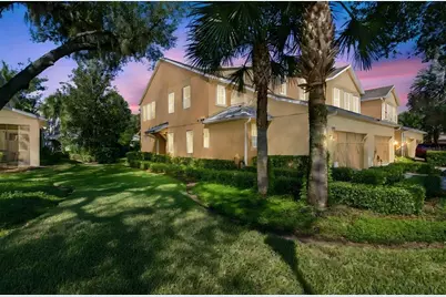 17030 Vilesta Drive, Lutz, FL 33548 - Photo 53