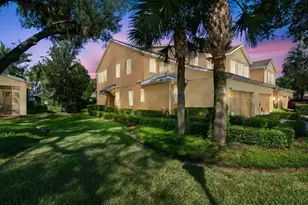 17030 Vilesta Dr, Lutz, FL 33548 - Photo 53