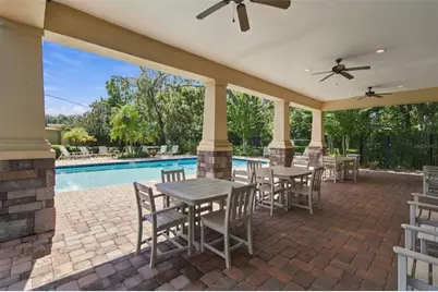 17030 Vilesta Drive, Lutz, FL 33548 - Photo 47