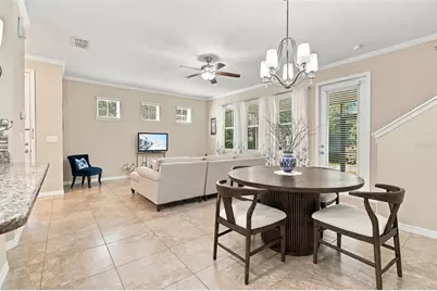 17030 Vilesta Drive, Lutz, FL 33548 - Photo 7