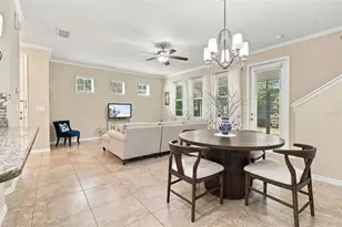 17030 Vilesta Dr, Lutz, FL 33548 - Photo 7