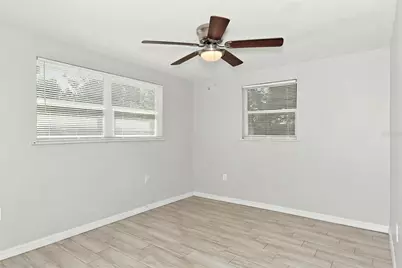 206 4th Jpv Street, Winter Haven, FL 33880 - Photo 7