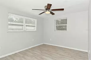 206 4th Jpv St, Winter Haven, FL 33880 - Photo 7