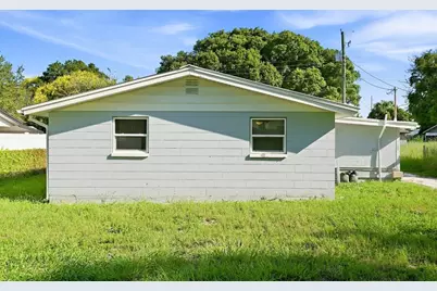 206 4th Jpv Street, Winter Haven, FL 33880 - Photo 15