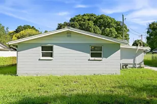 206 4th Jpv St, Winter Haven, FL 33880 - Photo 15