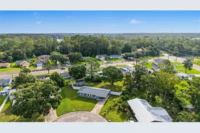 3106 Acacia Street, Lutz, FL 33558 - Photo 9